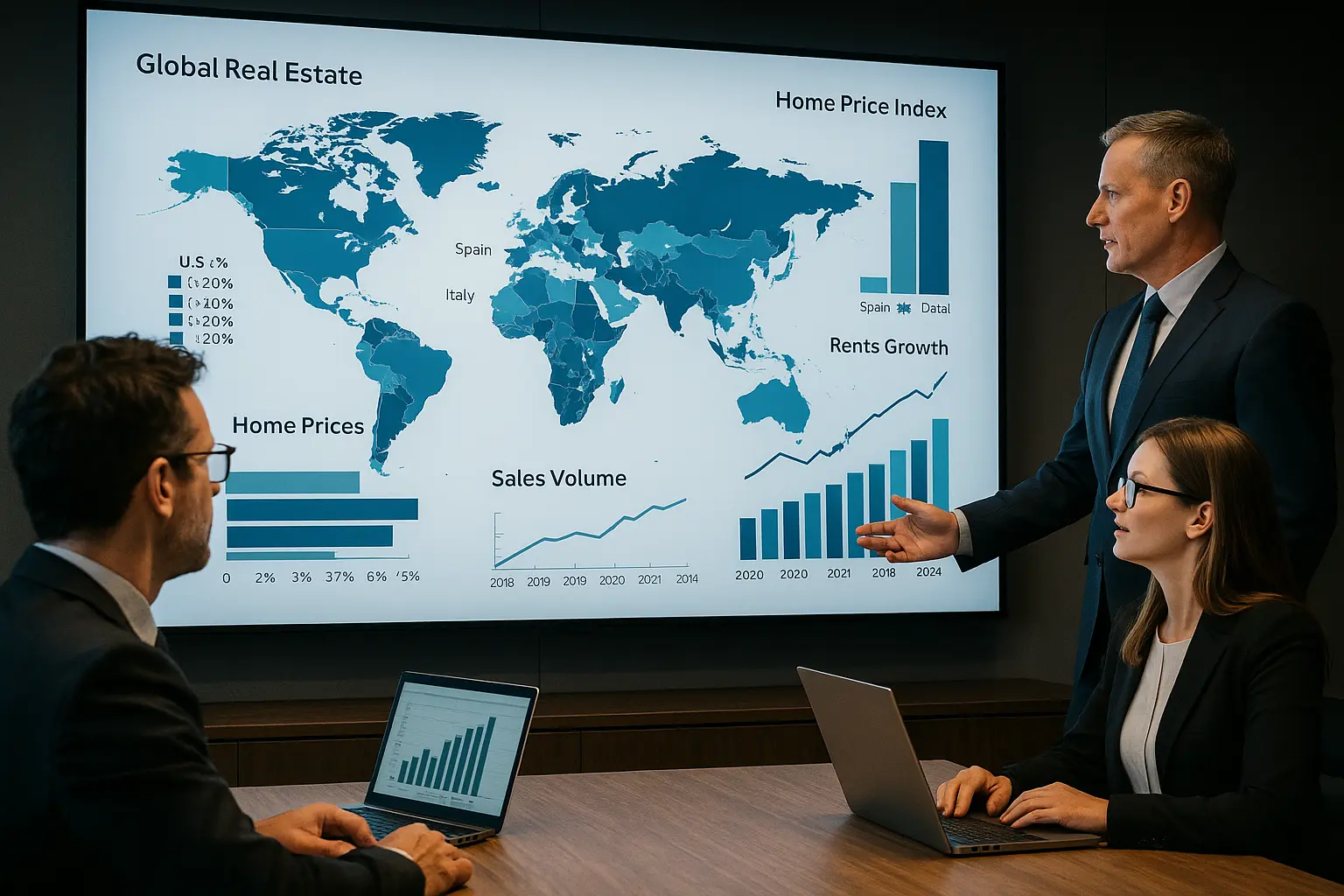 Read more about the article Mennyi pénzt veszítesz el csak azért, mert azt hiszed: Dubaj túl drága?